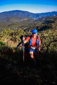 BIB: 6472
                            <button type="button" onclick="openModal(19362781)" class="btn btn-primary btn-sm float-right btn-popup" data-toggle="modal" data-target=".modal-high-quality">
                        <i class="fas fa-shopping-cart"></i> Add to Cart
                    </button>
                                            <button type="button" onclick="isThisMe(19362781, true)" class="btn btn-success btn-sm float-right btn-popup btn-isme hidden" data-toggle="tooltip" data-placement="bottom" title="นี่คือรูปของคุณใช่ไหม คลิกที่นี่เพื่อเอาเข้าอัลบั้ม">
                        <i class="fas fa-plus"></i> Add to album
                    </button>
                    <button type="button" onclick="isThisMe(19362781, false)" class="btn btn-warning btn-sm float-right btn-popup btn-isnotme hidden">
                        <i class="fas fa-ban"></i> Remove from album
                    </button>