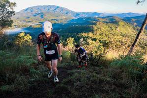 BIB: 
                            <button type="button" onclick="openModal(19359023)" class="btn btn-primary btn-sm float-right btn-popup" data-toggle="modal" data-target=".modal-high-quality">
                        <i class="fas fa-shopping-cart"></i> Add to Cart
                    </button>
                                            <button type="button" onclick="isThisMe(19359023, true)" class="btn btn-success btn-sm float-right btn-popup btn-isme hidden" data-toggle="tooltip" data-placement="bottom" title="นี่คือรูปของคุณใช่ไหม คลิกที่นี่เพื่อเอาเข้าอัลบั้ม">
                        <i class="fas fa-plus"></i> Add to album
                    </button>
                    <button type="button" onclick="isThisMe(19359023, false)" class="btn btn-warning btn-sm float-right btn-popup btn-isnotme hidden">
                        <i class="fas fa-ban"></i> Remove from album
                    </button>