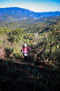 BIB: 
                            <button type="button" onclick="openModal(19364603)" class="btn btn-primary btn-sm float-right btn-popup" data-toggle="modal" data-target=".modal-high-quality">
                        <i class="fas fa-shopping-cart"></i> Add to Cart
                    </button>
                                            <button type="button" onclick="isThisMe(19364603, true)" class="btn btn-success btn-sm float-right btn-popup btn-isme hidden" data-toggle="tooltip" data-placement="bottom" title="นี่คือรูปของคุณใช่ไหม คลิกที่นี่เพื่อเอาเข้าอัลบั้ม">
                        <i class="fas fa-plus"></i> Add to album
                    </button>
                    <button type="button" onclick="isThisMe(19364603, false)" class="btn btn-warning btn-sm float-right btn-popup btn-isnotme hidden">
                        <i class="fas fa-ban"></i> Remove from album
                    </button>