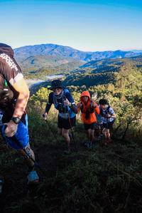 BIB: 
                            <button type="button" onclick="openModal(19361229)" class="btn btn-primary btn-sm float-right btn-popup" data-toggle="modal" data-target=".modal-high-quality">
                        <i class="fas fa-shopping-cart"></i> Add to Cart
                    </button>
                                            <button type="button" onclick="isThisMe(19361229, true)" class="btn btn-success btn-sm float-right btn-popup btn-isme hidden" data-toggle="tooltip" data-placement="bottom" title="นี่คือรูปของคุณใช่ไหม คลิกที่นี่เพื่อเอาเข้าอัลบั้ม">
                        <i class="fas fa-plus"></i> Add to album
                    </button>
                    <button type="button" onclick="isThisMe(19361229, false)" class="btn btn-warning btn-sm float-right btn-popup btn-isnotme hidden">
                        <i class="fas fa-ban"></i> Remove from album
                    </button>