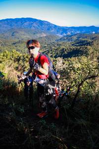 BIB: 
                            <button type="button" onclick="openModal(19362773)" class="btn btn-primary btn-sm float-right btn-popup" data-toggle="modal" data-target=".modal-high-quality">
                        <i class="fas fa-shopping-cart"></i> Add to Cart
                    </button>
                                            <button type="button" onclick="isThisMe(19362773, true)" class="btn btn-success btn-sm float-right btn-popup btn-isme hidden" data-toggle="tooltip" data-placement="bottom" title="นี่คือรูปของคุณใช่ไหม คลิกที่นี่เพื่อเอาเข้าอัลบั้ม">
                        <i class="fas fa-plus"></i> Add to album
                    </button>
                    <button type="button" onclick="isThisMe(19362773, false)" class="btn btn-warning btn-sm float-right btn-popup btn-isnotme hidden">
                        <i class="fas fa-ban"></i> Remove from album
                    </button>