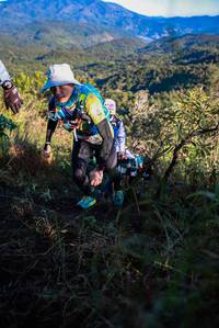 BIB: 
                            <button type="button" onclick="openModal(19362735)" class="btn btn-primary btn-sm float-right btn-popup" data-toggle="modal" data-target=".modal-high-quality">
                        <i class="fas fa-shopping-cart"></i> Add to Cart
                    </button>
                                            <button type="button" onclick="isThisMe(19362735, true)" class="btn btn-success btn-sm float-right btn-popup btn-isme hidden" data-toggle="tooltip" data-placement="bottom" title="นี่คือรูปของคุณใช่ไหม คลิกที่นี่เพื่อเอาเข้าอัลบั้ม">
                        <i class="fas fa-plus"></i> Add to album
                    </button>
                    <button type="button" onclick="isThisMe(19362735, false)" class="btn btn-warning btn-sm float-right btn-popup btn-isnotme hidden">
                        <i class="fas fa-ban"></i> Remove from album
                    </button>