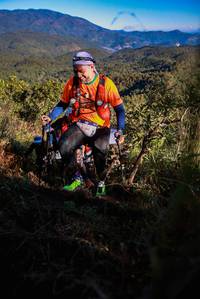 BIB: 1909
                            <button type="button" onclick="openModal(19364012)" class="btn btn-primary btn-sm float-right btn-popup" data-toggle="modal" data-target=".modal-high-quality">
                        <i class="fas fa-shopping-cart"></i> Add to Cart
                    </button>
                                            <button type="button" onclick="isThisMe(19364012, true)" class="btn btn-success btn-sm float-right btn-popup btn-isme hidden" data-toggle="tooltip" data-placement="bottom" title="นี่คือรูปของคุณใช่ไหม คลิกที่นี่เพื่อเอาเข้าอัลบั้ม">
                        <i class="fas fa-plus"></i> Add to album
                    </button>
                    <button type="button" onclick="isThisMe(19364012, false)" class="btn btn-warning btn-sm float-right btn-popup btn-isnotme hidden">
                        <i class="fas fa-ban"></i> Remove from album
                    </button>