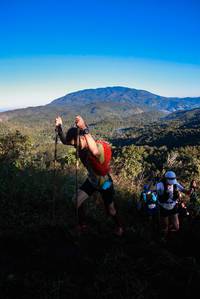 BIB: 
                            <button type="button" onclick="openModal(19361396)" class="btn btn-primary btn-sm float-right btn-popup" data-toggle="modal" data-target=".modal-high-quality">
                        <i class="fas fa-shopping-cart"></i> Add to Cart
                    </button>
                                            <button type="button" onclick="isThisMe(19361396, true)" class="btn btn-success btn-sm float-right btn-popup btn-isme hidden" data-toggle="tooltip" data-placement="bottom" title="นี่คือรูปของคุณใช่ไหม คลิกที่นี่เพื่อเอาเข้าอัลบั้ม">
                        <i class="fas fa-plus"></i> Add to album
                    </button>
                    <button type="button" onclick="isThisMe(19361396, false)" class="btn btn-warning btn-sm float-right btn-popup btn-isnotme hidden">
                        <i class="fas fa-ban"></i> Remove from album
                    </button>