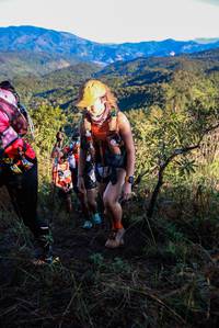 BIB: 
                            <button type="button" onclick="openModal(19362312)" class="btn btn-primary btn-sm float-right btn-popup" data-toggle="modal" data-target=".modal-high-quality">
                        <i class="fas fa-shopping-cart"></i> Add to Cart
                    </button>
                                            <button type="button" onclick="isThisMe(19362312, true)" class="btn btn-success btn-sm float-right btn-popup btn-isme hidden" data-toggle="tooltip" data-placement="bottom" title="นี่คือรูปของคุณใช่ไหม คลิกที่นี่เพื่อเอาเข้าอัลบั้ม">
                        <i class="fas fa-plus"></i> Add to album
                    </button>
                    <button type="button" onclick="isThisMe(19362312, false)" class="btn btn-warning btn-sm float-right btn-popup btn-isnotme hidden">
                        <i class="fas fa-ban"></i> Remove from album
                    </button>