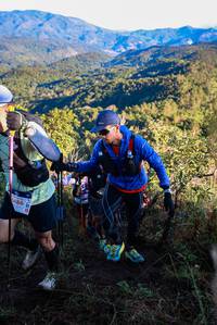 BIB: 6486
                            <button type="button" onclick="openModal(19361817)" class="btn btn-primary btn-sm float-right btn-popup" data-toggle="modal" data-target=".modal-high-quality">
                        <i class="fas fa-shopping-cart"></i> Add to Cart
                    </button>
                                            <button type="button" onclick="isThisMe(19361817, true)" class="btn btn-success btn-sm float-right btn-popup btn-isme hidden" data-toggle="tooltip" data-placement="bottom" title="นี่คือรูปของคุณใช่ไหม คลิกที่นี่เพื่อเอาเข้าอัลบั้ม">
                        <i class="fas fa-plus"></i> Add to album
                    </button>
                    <button type="button" onclick="isThisMe(19361817, false)" class="btn btn-warning btn-sm float-right btn-popup btn-isnotme hidden">
                        <i class="fas fa-ban"></i> Remove from album
                    </button>