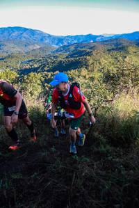 BIB: 
                            <button type="button" onclick="openModal(19361670)" class="btn btn-primary btn-sm float-right btn-popup" data-toggle="modal" data-target=".modal-high-quality">
                        <i class="fas fa-shopping-cart"></i> Add to Cart
                    </button>
                                            <button type="button" onclick="isThisMe(19361670, true)" class="btn btn-success btn-sm float-right btn-popup btn-isme hidden" data-toggle="tooltip" data-placement="bottom" title="นี่คือรูปของคุณใช่ไหม คลิกที่นี่เพื่อเอาเข้าอัลบั้ม">
                        <i class="fas fa-plus"></i> Add to album
                    </button>
                    <button type="button" onclick="isThisMe(19361670, false)" class="btn btn-warning btn-sm float-right btn-popup btn-isnotme hidden">
                        <i class="fas fa-ban"></i> Remove from album
                    </button>