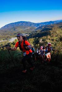 BIB: 
                            <button type="button" onclick="openModal(19361853)" class="btn btn-primary btn-sm float-right btn-popup" data-toggle="modal" data-target=".modal-high-quality">
                        <i class="fas fa-shopping-cart"></i> Add to Cart
                    </button>
                                            <button type="button" onclick="isThisMe(19361853, true)" class="btn btn-success btn-sm float-right btn-popup btn-isme hidden" data-toggle="tooltip" data-placement="bottom" title="นี่คือรูปของคุณใช่ไหม คลิกที่นี่เพื่อเอาเข้าอัลบั้ม">
                        <i class="fas fa-plus"></i> Add to album
                    </button>
                    <button type="button" onclick="isThisMe(19361853, false)" class="btn btn-warning btn-sm float-right btn-popup btn-isnotme hidden">
                        <i class="fas fa-ban"></i> Remove from album
                    </button>