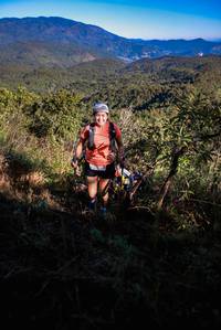 BIB: 
                            <button type="button" onclick="openModal(19364403)" class="btn btn-primary btn-sm float-right btn-popup" data-toggle="modal" data-target=".modal-high-quality">
                        <i class="fas fa-shopping-cart"></i> Add to Cart
                    </button>
                                            <button type="button" onclick="isThisMe(19364403, true)" class="btn btn-success btn-sm float-right btn-popup btn-isme hidden" data-toggle="tooltip" data-placement="bottom" title="นี่คือรูปของคุณใช่ไหม คลิกที่นี่เพื่อเอาเข้าอัลบั้ม">
                        <i class="fas fa-plus"></i> Add to album
                    </button>
                    <button type="button" onclick="isThisMe(19364403, false)" class="btn btn-warning btn-sm float-right btn-popup btn-isnotme hidden">
                        <i class="fas fa-ban"></i> Remove from album
                    </button>