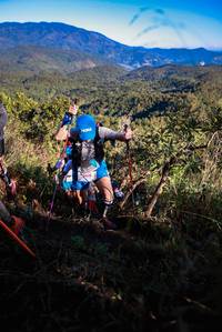 BIB: 
                            <button type="button" onclick="openModal(19363919)" class="btn btn-primary btn-sm float-right btn-popup" data-toggle="modal" data-target=".modal-high-quality">
                        <i class="fas fa-shopping-cart"></i> Add to Cart
                    </button>
                                            <button type="button" onclick="isThisMe(19363919, true)" class="btn btn-success btn-sm float-right btn-popup btn-isme hidden" data-toggle="tooltip" data-placement="bottom" title="นี่คือรูปของคุณใช่ไหม คลิกที่นี่เพื่อเอาเข้าอัลบั้ม">
                        <i class="fas fa-plus"></i> Add to album
                    </button>
                    <button type="button" onclick="isThisMe(19363919, false)" class="btn btn-warning btn-sm float-right btn-popup btn-isnotme hidden">
                        <i class="fas fa-ban"></i> Remove from album
                    </button>