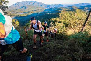 BIB: 
                            <button type="button" onclick="openModal(19359232)" class="btn btn-primary btn-sm float-right btn-popup" data-toggle="modal" data-target=".modal-high-quality">
                        <i class="fas fa-shopping-cart"></i> Add to Cart
                    </button>
                                            <button type="button" onclick="isThisMe(19359232, true)" class="btn btn-success btn-sm float-right btn-popup btn-isme hidden" data-toggle="tooltip" data-placement="bottom" title="นี่คือรูปของคุณใช่ไหม คลิกที่นี่เพื่อเอาเข้าอัลบั้ม">
                        <i class="fas fa-plus"></i> Add to album
                    </button>
                    <button type="button" onclick="isThisMe(19359232, false)" class="btn btn-warning btn-sm float-right btn-popup btn-isnotme hidden">
                        <i class="fas fa-ban"></i> Remove from album
                    </button>