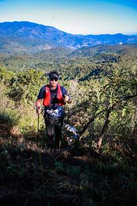 BIB: 
                            <button type="button" onclick="openModal(19364583)" class="btn btn-primary btn-sm float-right btn-popup" data-toggle="modal" data-target=".modal-high-quality">
                        <i class="fas fa-shopping-cart"></i> Add to Cart
                    </button>
                                            <button type="button" onclick="isThisMe(19364583, true)" class="btn btn-success btn-sm float-right btn-popup btn-isme hidden" data-toggle="tooltip" data-placement="bottom" title="นี่คือรูปของคุณใช่ไหม คลิกที่นี่เพื่อเอาเข้าอัลบั้ม">
                        <i class="fas fa-plus"></i> Add to album
                    </button>
                    <button type="button" onclick="isThisMe(19364583, false)" class="btn btn-warning btn-sm float-right btn-popup btn-isnotme hidden">
                        <i class="fas fa-ban"></i> Remove from album
                    </button>