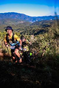 BIB: 
                            <button type="button" onclick="openModal(19363986)" class="btn btn-primary btn-sm float-right btn-popup" data-toggle="modal" data-target=".modal-high-quality">
                        <i class="fas fa-shopping-cart"></i> Add to Cart
                    </button>
                                            <button type="button" onclick="isThisMe(19363986, true)" class="btn btn-success btn-sm float-right btn-popup btn-isme hidden" data-toggle="tooltip" data-placement="bottom" title="นี่คือรูปของคุณใช่ไหม คลิกที่นี่เพื่อเอาเข้าอัลบั้ม">
                        <i class="fas fa-plus"></i> Add to album
                    </button>
                    <button type="button" onclick="isThisMe(19363986, false)" class="btn btn-warning btn-sm float-right btn-popup btn-isnotme hidden">
                        <i class="fas fa-ban"></i> Remove from album
                    </button>