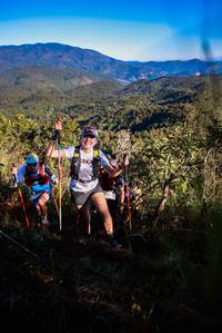 BIB: 
                            <button type="button" onclick="openModal(19363953)" class="btn btn-primary btn-sm float-right btn-popup" data-toggle="modal" data-target=".modal-high-quality">
                        <i class="fas fa-shopping-cart"></i> Add to Cart
                    </button>
                                            <button type="button" onclick="isThisMe(19363953, true)" class="btn btn-success btn-sm float-right btn-popup btn-isme hidden" data-toggle="tooltip" data-placement="bottom" title="นี่คือรูปของคุณใช่ไหม คลิกที่นี่เพื่อเอาเข้าอัลบั้ม">
                        <i class="fas fa-plus"></i> Add to album
                    </button>
                    <button type="button" onclick="isThisMe(19363953, false)" class="btn btn-warning btn-sm float-right btn-popup btn-isnotme hidden">
                        <i class="fas fa-ban"></i> Remove from album
                    </button>