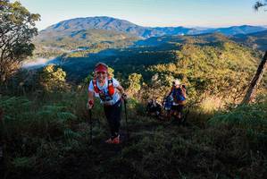 BIB: 
                            <button type="button" onclick="openModal(19359151)" class="btn btn-primary btn-sm float-right btn-popup" data-toggle="modal" data-target=".modal-high-quality">
                        <i class="fas fa-shopping-cart"></i> Add to Cart
                    </button>
                                            <button type="button" onclick="isThisMe(19359151, true)" class="btn btn-success btn-sm float-right btn-popup btn-isme hidden" data-toggle="tooltip" data-placement="bottom" title="นี่คือรูปของคุณใช่ไหม คลิกที่นี่เพื่อเอาเข้าอัลบั้ม">
                        <i class="fas fa-plus"></i> Add to album
                    </button>
                    <button type="button" onclick="isThisMe(19359151, false)" class="btn btn-warning btn-sm float-right btn-popup btn-isnotme hidden">
                        <i class="fas fa-ban"></i> Remove from album
                    </button>