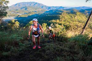 BIB: 
                            <button type="button" onclick="openModal(19359297)" class="btn btn-primary btn-sm float-right btn-popup" data-toggle="modal" data-target=".modal-high-quality">
                        <i class="fas fa-shopping-cart"></i> Add to Cart
                    </button>
                                            <button type="button" onclick="isThisMe(19359297, true)" class="btn btn-success btn-sm float-right btn-popup btn-isme hidden" data-toggle="tooltip" data-placement="bottom" title="นี่คือรูปของคุณใช่ไหม คลิกที่นี่เพื่อเอาเข้าอัลบั้ม">
                        <i class="fas fa-plus"></i> Add to album
                    </button>
                    <button type="button" onclick="isThisMe(19359297, false)" class="btn btn-warning btn-sm float-right btn-popup btn-isnotme hidden">
                        <i class="fas fa-ban"></i> Remove from album
                    </button>