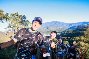 BIB: 
                            <button type="button" onclick="openModal(19361152)" class="btn btn-primary btn-sm float-right btn-popup" data-toggle="modal" data-target=".modal-high-quality">
                        <i class="fas fa-shopping-cart"></i> Add to Cart
                    </button>
                                            <button type="button" onclick="isThisMe(19361152, true)" class="btn btn-success btn-sm float-right btn-popup btn-isme hidden" data-toggle="tooltip" data-placement="bottom" title="นี่คือรูปของคุณใช่ไหม คลิกที่นี่เพื่อเอาเข้าอัลบั้ม">
                        <i class="fas fa-plus"></i> Add to album
                    </button>
                    <button type="button" onclick="isThisMe(19361152, false)" class="btn btn-warning btn-sm float-right btn-popup btn-isnotme hidden">
                        <i class="fas fa-ban"></i> Remove from album
                    </button>