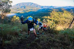 BIB: 
                            <button type="button" onclick="openModal(19358995)" class="btn btn-primary btn-sm float-right btn-popup" data-toggle="modal" data-target=".modal-high-quality">
                        <i class="fas fa-shopping-cart"></i> Add to Cart
                    </button>
                                            <button type="button" onclick="isThisMe(19358995, true)" class="btn btn-success btn-sm float-right btn-popup btn-isme hidden" data-toggle="tooltip" data-placement="bottom" title="นี่คือรูปของคุณใช่ไหม คลิกที่นี่เพื่อเอาเข้าอัลบั้ม">
                        <i class="fas fa-plus"></i> Add to album
                    </button>
                    <button type="button" onclick="isThisMe(19358995, false)" class="btn btn-warning btn-sm float-right btn-popup btn-isnotme hidden">
                        <i class="fas fa-ban"></i> Remove from album
                    </button>