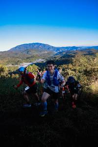 BIB: 
                            <button type="button" onclick="openModal(19361576)" class="btn btn-primary btn-sm float-right btn-popup" data-toggle="modal" data-target=".modal-high-quality">
                        <i class="fas fa-shopping-cart"></i> Add to Cart
                    </button>
                                            <button type="button" onclick="isThisMe(19361576, true)" class="btn btn-success btn-sm float-right btn-popup btn-isme hidden" data-toggle="tooltip" data-placement="bottom" title="นี่คือรูปของคุณใช่ไหม คลิกที่นี่เพื่อเอาเข้าอัลบั้ม">
                        <i class="fas fa-plus"></i> Add to album
                    </button>
                    <button type="button" onclick="isThisMe(19361576, false)" class="btn btn-warning btn-sm float-right btn-popup btn-isnotme hidden">
                        <i class="fas fa-ban"></i> Remove from album
                    </button>