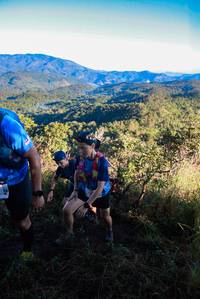 BIB: 
                            <button type="button" onclick="openModal(19361318)" class="btn btn-primary btn-sm float-right btn-popup" data-toggle="modal" data-target=".modal-high-quality">
                        <i class="fas fa-shopping-cart"></i> Add to Cart
                    </button>
                                            <button type="button" onclick="isThisMe(19361318, true)" class="btn btn-success btn-sm float-right btn-popup btn-isme hidden" data-toggle="tooltip" data-placement="bottom" title="นี่คือรูปของคุณใช่ไหม คลิกที่นี่เพื่อเอาเข้าอัลบั้ม">
                        <i class="fas fa-plus"></i> Add to album
                    </button>
                    <button type="button" onclick="isThisMe(19361318, false)" class="btn btn-warning btn-sm float-right btn-popup btn-isnotme hidden">
                        <i class="fas fa-ban"></i> Remove from album
                    </button>