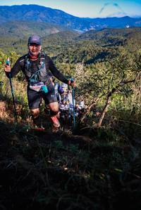 BIB: 
                            <button type="button" onclick="openModal(19363781)" class="btn btn-primary btn-sm float-right btn-popup" data-toggle="modal" data-target=".modal-high-quality">
                        <i class="fas fa-shopping-cart"></i> Add to Cart
                    </button>
                                            <button type="button" onclick="isThisMe(19363781, true)" class="btn btn-success btn-sm float-right btn-popup btn-isme hidden" data-toggle="tooltip" data-placement="bottom" title="นี่คือรูปของคุณใช่ไหม คลิกที่นี่เพื่อเอาเข้าอัลบั้ม">
                        <i class="fas fa-plus"></i> Add to album
                    </button>
                    <button type="button" onclick="isThisMe(19363781, false)" class="btn btn-warning btn-sm float-right btn-popup btn-isnotme hidden">
                        <i class="fas fa-ban"></i> Remove from album
                    </button>