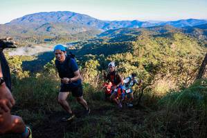 BIB: 
                            <button type="button" onclick="openModal(19360913)" class="btn btn-primary btn-sm float-right btn-popup" data-toggle="modal" data-target=".modal-high-quality">
                        <i class="fas fa-shopping-cart"></i> Add to Cart
                    </button>
                                            <button type="button" onclick="isThisMe(19360913, true)" class="btn btn-success btn-sm float-right btn-popup btn-isme hidden" data-toggle="tooltip" data-placement="bottom" title="นี่คือรูปของคุณใช่ไหม คลิกที่นี่เพื่อเอาเข้าอัลบั้ม">
                        <i class="fas fa-plus"></i> Add to album
                    </button>
                    <button type="button" onclick="isThisMe(19360913, false)" class="btn btn-warning btn-sm float-right btn-popup btn-isnotme hidden">
                        <i class="fas fa-ban"></i> Remove from album
                    </button>