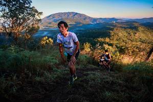 BIB: 
                            <button type="button" onclick="openModal(19358753)" class="btn btn-primary btn-sm float-right btn-popup" data-toggle="modal" data-target=".modal-high-quality">
                        <i class="fas fa-shopping-cart"></i> Add to Cart
                    </button>
                                            <button type="button" onclick="isThisMe(19358753, true)" class="btn btn-success btn-sm float-right btn-popup btn-isme hidden" data-toggle="tooltip" data-placement="bottom" title="นี่คือรูปของคุณใช่ไหม คลิกที่นี่เพื่อเอาเข้าอัลบั้ม">
                        <i class="fas fa-plus"></i> Add to album
                    </button>
                    <button type="button" onclick="isThisMe(19358753, false)" class="btn btn-warning btn-sm float-right btn-popup btn-isnotme hidden">
                        <i class="fas fa-ban"></i> Remove from album
                    </button>