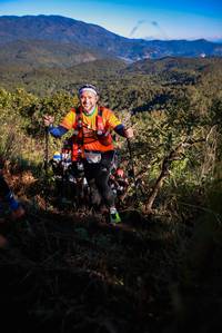 BIB: 
                            <button type="button" onclick="openModal(19364016)" class="btn btn-primary btn-sm float-right btn-popup" data-toggle="modal" data-target=".modal-high-quality">
                        <i class="fas fa-shopping-cart"></i> Add to Cart
                    </button>
                                            <button type="button" onclick="isThisMe(19364016, true)" class="btn btn-success btn-sm float-right btn-popup btn-isme hidden" data-toggle="tooltip" data-placement="bottom" title="นี่คือรูปของคุณใช่ไหม คลิกที่นี่เพื่อเอาเข้าอัลบั้ม">
                        <i class="fas fa-plus"></i> Add to album
                    </button>
                    <button type="button" onclick="isThisMe(19364016, false)" class="btn btn-warning btn-sm float-right btn-popup btn-isnotme hidden">
                        <i class="fas fa-ban"></i> Remove from album
                    </button>