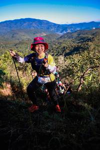 BIB: 5521
                            <button type="button" onclick="openModal(19363357)" class="btn btn-primary btn-sm float-right btn-popup" data-toggle="modal" data-target=".modal-high-quality">
                        <i class="fas fa-shopping-cart"></i> Add to Cart
                    </button>
                                            <button type="button" onclick="isThisMe(19363357, true)" class="btn btn-success btn-sm float-right btn-popup btn-isme hidden" data-toggle="tooltip" data-placement="bottom" title="นี่คือรูปของคุณใช่ไหม คลิกที่นี่เพื่อเอาเข้าอัลบั้ม">
                        <i class="fas fa-plus"></i> Add to album
                    </button>
                    <button type="button" onclick="isThisMe(19363357, false)" class="btn btn-warning btn-sm float-right btn-popup btn-isnotme hidden">
                        <i class="fas fa-ban"></i> Remove from album
                    </button>