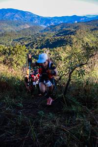 BIB: 
                            <button type="button" onclick="openModal(19362304)" class="btn btn-primary btn-sm float-right btn-popup" data-toggle="modal" data-target=".modal-high-quality">
                        <i class="fas fa-shopping-cart"></i> Add to Cart
                    </button>
                                            <button type="button" onclick="isThisMe(19362304, true)" class="btn btn-success btn-sm float-right btn-popup btn-isme hidden" data-toggle="tooltip" data-placement="bottom" title="นี่คือรูปของคุณใช่ไหม คลิกที่นี่เพื่อเอาเข้าอัลบั้ม">
                        <i class="fas fa-plus"></i> Add to album
                    </button>
                    <button type="button" onclick="isThisMe(19362304, false)" class="btn btn-warning btn-sm float-right btn-popup btn-isnotme hidden">
                        <i class="fas fa-ban"></i> Remove from album
                    </button>