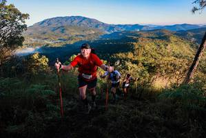 BIB: 
                            <button type="button" onclick="openModal(19359130)" class="btn btn-primary btn-sm float-right btn-popup" data-toggle="modal" data-target=".modal-high-quality">
                        <i class="fas fa-shopping-cart"></i> Add to Cart
                    </button>
                                            <button type="button" onclick="isThisMe(19359130, true)" class="btn btn-success btn-sm float-right btn-popup btn-isme hidden" data-toggle="tooltip" data-placement="bottom" title="นี่คือรูปของคุณใช่ไหม คลิกที่นี่เพื่อเอาเข้าอัลบั้ม">
                        <i class="fas fa-plus"></i> Add to album
                    </button>
                    <button type="button" onclick="isThisMe(19359130, false)" class="btn btn-warning btn-sm float-right btn-popup btn-isnotme hidden">
                        <i class="fas fa-ban"></i> Remove from album
                    </button>