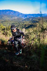 BIB: 
                            <button type="button" onclick="openModal(19363897)" class="btn btn-primary btn-sm float-right btn-popup" data-toggle="modal" data-target=".modal-high-quality">
                        <i class="fas fa-shopping-cart"></i> Add to Cart
                    </button>
                                            <button type="button" onclick="isThisMe(19363897, true)" class="btn btn-success btn-sm float-right btn-popup btn-isme hidden" data-toggle="tooltip" data-placement="bottom" title="นี่คือรูปของคุณใช่ไหม คลิกที่นี่เพื่อเอาเข้าอัลบั้ม">
                        <i class="fas fa-plus"></i> Add to album
                    </button>
                    <button type="button" onclick="isThisMe(19363897, false)" class="btn btn-warning btn-sm float-right btn-popup btn-isnotme hidden">
                        <i class="fas fa-ban"></i> Remove from album
                    </button>