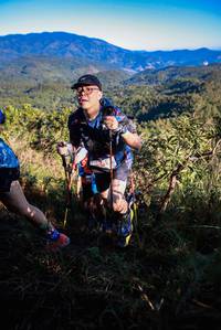 BIB: 
                            <button type="button" onclick="openModal(19363631)" class="btn btn-primary btn-sm float-right btn-popup" data-toggle="modal" data-target=".modal-high-quality">
                        <i class="fas fa-shopping-cart"></i> Add to Cart
                    </button>
                                            <button type="button" onclick="isThisMe(19363631, true)" class="btn btn-success btn-sm float-right btn-popup btn-isme hidden" data-toggle="tooltip" data-placement="bottom" title="นี่คือรูปของคุณใช่ไหม คลิกที่นี่เพื่อเอาเข้าอัลบั้ม">
                        <i class="fas fa-plus"></i> Add to album
                    </button>
                    <button type="button" onclick="isThisMe(19363631, false)" class="btn btn-warning btn-sm float-right btn-popup btn-isnotme hidden">
                        <i class="fas fa-ban"></i> Remove from album
                    </button>