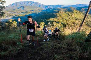 BIB: 
                            <button type="button" onclick="openModal(19359261)" class="btn btn-primary btn-sm float-right btn-popup" data-toggle="modal" data-target=".modal-high-quality">
                        <i class="fas fa-shopping-cart"></i> Add to Cart
                    </button>
                                            <button type="button" onclick="isThisMe(19359261, true)" class="btn btn-success btn-sm float-right btn-popup btn-isme hidden" data-toggle="tooltip" data-placement="bottom" title="นี่คือรูปของคุณใช่ไหม คลิกที่นี่เพื่อเอาเข้าอัลบั้ม">
                        <i class="fas fa-plus"></i> Add to album
                    </button>
                    <button type="button" onclick="isThisMe(19359261, false)" class="btn btn-warning btn-sm float-right btn-popup btn-isnotme hidden">
                        <i class="fas fa-ban"></i> Remove from album
                    </button>