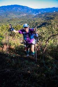 BIB: 
                            <button type="button" onclick="openModal(19363579)" class="btn btn-primary btn-sm float-right btn-popup" data-toggle="modal" data-target=".modal-high-quality">
                        <i class="fas fa-shopping-cart"></i> Add to Cart
                    </button>
                                            <button type="button" onclick="isThisMe(19363579, true)" class="btn btn-success btn-sm float-right btn-popup btn-isme hidden" data-toggle="tooltip" data-placement="bottom" title="นี่คือรูปของคุณใช่ไหม คลิกที่นี่เพื่อเอาเข้าอัลบั้ม">
                        <i class="fas fa-plus"></i> Add to album
                    </button>
                    <button type="button" onclick="isThisMe(19363579, false)" class="btn btn-warning btn-sm float-right btn-popup btn-isnotme hidden">
                        <i class="fas fa-ban"></i> Remove from album
                    </button>