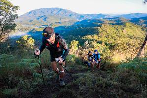 BIB: 
                            <button type="button" onclick="openModal(19359215)" class="btn btn-primary btn-sm float-right btn-popup" data-toggle="modal" data-target=".modal-high-quality">
                        <i class="fas fa-shopping-cart"></i> Add to Cart
                    </button>
                                            <button type="button" onclick="isThisMe(19359215, true)" class="btn btn-success btn-sm float-right btn-popup btn-isme hidden" data-toggle="tooltip" data-placement="bottom" title="นี่คือรูปของคุณใช่ไหม คลิกที่นี่เพื่อเอาเข้าอัลบั้ม">
                        <i class="fas fa-plus"></i> Add to album
                    </button>
                    <button type="button" onclick="isThisMe(19359215, false)" class="btn btn-warning btn-sm float-right btn-popup btn-isnotme hidden">
                        <i class="fas fa-ban"></i> Remove from album
                    </button>