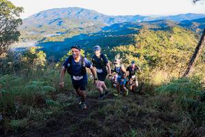 BIB: 
                            <button type="button" onclick="openModal(19359347)" class="btn btn-primary btn-sm float-right btn-popup" data-toggle="modal" data-target=".modal-high-quality">
                        <i class="fas fa-shopping-cart"></i> Add to Cart
                    </button>
                                            <button type="button" onclick="isThisMe(19359347, true)" class="btn btn-success btn-sm float-right btn-popup btn-isme hidden" data-toggle="tooltip" data-placement="bottom" title="นี่คือรูปของคุณใช่ไหม คลิกที่นี่เพื่อเอาเข้าอัลบั้ม">
                        <i class="fas fa-plus"></i> Add to album
                    </button>
                    <button type="button" onclick="isThisMe(19359347, false)" class="btn btn-warning btn-sm float-right btn-popup btn-isnotme hidden">
                        <i class="fas fa-ban"></i> Remove from album
                    </button>