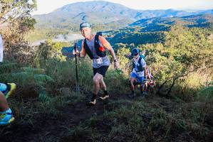 BIB: 
                            <button type="button" onclick="openModal(19360992)" class="btn btn-primary btn-sm float-right btn-popup" data-toggle="modal" data-target=".modal-high-quality">
                        <i class="fas fa-shopping-cart"></i> Add to Cart
                    </button>
                                            <button type="button" onclick="isThisMe(19360992, true)" class="btn btn-success btn-sm float-right btn-popup btn-isme hidden" data-toggle="tooltip" data-placement="bottom" title="นี่คือรูปของคุณใช่ไหม คลิกที่นี่เพื่อเอาเข้าอัลบั้ม">
                        <i class="fas fa-plus"></i> Add to album
                    </button>
                    <button type="button" onclick="isThisMe(19360992, false)" class="btn btn-warning btn-sm float-right btn-popup btn-isnotme hidden">
                        <i class="fas fa-ban"></i> Remove from album
                    </button>