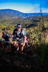 BIB: 
                            <button type="button" onclick="openModal(19363916)" class="btn btn-primary btn-sm float-right btn-popup" data-toggle="modal" data-target=".modal-high-quality">
                        <i class="fas fa-shopping-cart"></i> Add to Cart
                    </button>
                                            <button type="button" onclick="isThisMe(19363916, true)" class="btn btn-success btn-sm float-right btn-popup btn-isme hidden" data-toggle="tooltip" data-placement="bottom" title="นี่คือรูปของคุณใช่ไหม คลิกที่นี่เพื่อเอาเข้าอัลบั้ม">
                        <i class="fas fa-plus"></i> Add to album
                    </button>
                    <button type="button" onclick="isThisMe(19363916, false)" class="btn btn-warning btn-sm float-right btn-popup btn-isnotme hidden">
                        <i class="fas fa-ban"></i> Remove from album
                    </button>