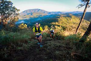 BIB: 
                            <button type="button" onclick="openModal(19358817)" class="btn btn-primary btn-sm float-right btn-popup" data-toggle="modal" data-target=".modal-high-quality">
                        <i class="fas fa-shopping-cart"></i> Add to Cart
                    </button>
                                            <button type="button" onclick="isThisMe(19358817, true)" class="btn btn-success btn-sm float-right btn-popup btn-isme hidden" data-toggle="tooltip" data-placement="bottom" title="นี่คือรูปของคุณใช่ไหม คลิกที่นี่เพื่อเอาเข้าอัลบั้ม">
                        <i class="fas fa-plus"></i> Add to album
                    </button>
                    <button type="button" onclick="isThisMe(19358817, false)" class="btn btn-warning btn-sm float-right btn-popup btn-isnotme hidden">
                        <i class="fas fa-ban"></i> Remove from album
                    </button>