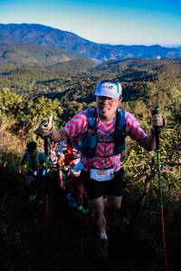 BIB: 277, 5843
                            <button type="button" onclick="openModal(19362050)" class="btn btn-primary btn-sm float-right btn-popup" data-toggle="modal" data-target=".modal-high-quality">
                        <i class="fas fa-shopping-cart"></i> Add to Cart
                    </button>
                                            <button type="button" onclick="isThisMe(19362050, true)" class="btn btn-success btn-sm float-right btn-popup btn-isme hidden" data-toggle="tooltip" data-placement="bottom" title="นี่คือรูปของคุณใช่ไหม คลิกที่นี่เพื่อเอาเข้าอัลบั้ม">
                        <i class="fas fa-plus"></i> Add to album
                    </button>
                    <button type="button" onclick="isThisMe(19362050, false)" class="btn btn-warning btn-sm float-right btn-popup btn-isnotme hidden">
                        <i class="fas fa-ban"></i> Remove from album
                    </button>