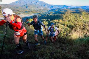 BIB: 
                            <button type="button" onclick="openModal(19360939)" class="btn btn-primary btn-sm float-right btn-popup" data-toggle="modal" data-target=".modal-high-quality">
                        <i class="fas fa-shopping-cart"></i> Add to Cart
                    </button>
                                            <button type="button" onclick="isThisMe(19360939, true)" class="btn btn-success btn-sm float-right btn-popup btn-isme hidden" data-toggle="tooltip" data-placement="bottom" title="นี่คือรูปของคุณใช่ไหม คลิกที่นี่เพื่อเอาเข้าอัลบั้ม">
                        <i class="fas fa-plus"></i> Add to album
                    </button>
                    <button type="button" onclick="isThisMe(19360939, false)" class="btn btn-warning btn-sm float-right btn-popup btn-isnotme hidden">
                        <i class="fas fa-ban"></i> Remove from album
                    </button>