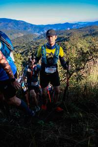 BIB: 6252, 
                            <button type="button" onclick="openModal(19362220)" class="btn btn-primary btn-sm float-right btn-popup" data-toggle="modal" data-target=".modal-high-quality">
                        <i class="fas fa-shopping-cart"></i> Add to Cart
                    </button>
                                            <button type="button" onclick="isThisMe(19362220, true)" class="btn btn-success btn-sm float-right btn-popup btn-isme hidden" data-toggle="tooltip" data-placement="bottom" title="นี่คือรูปของคุณใช่ไหม คลิกที่นี่เพื่อเอาเข้าอัลบั้ม">
                        <i class="fas fa-plus"></i> Add to album
                    </button>
                    <button type="button" onclick="isThisMe(19362220, false)" class="btn btn-warning btn-sm float-right btn-popup btn-isnotme hidden">
                        <i class="fas fa-ban"></i> Remove from album
                    </button>