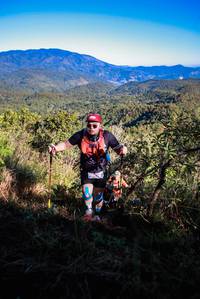 BIB: 
                            <button type="button" onclick="openModal(19364499)" class="btn btn-primary btn-sm float-right btn-popup" data-toggle="modal" data-target=".modal-high-quality">
                        <i class="fas fa-shopping-cart"></i> Add to Cart
                    </button>
                                            <button type="button" onclick="isThisMe(19364499, true)" class="btn btn-success btn-sm float-right btn-popup btn-isme hidden" data-toggle="tooltip" data-placement="bottom" title="นี่คือรูปของคุณใช่ไหม คลิกที่นี่เพื่อเอาเข้าอัลบั้ม">
                        <i class="fas fa-plus"></i> Add to album
                    </button>
                    <button type="button" onclick="isThisMe(19364499, false)" class="btn btn-warning btn-sm float-right btn-popup btn-isnotme hidden">
                        <i class="fas fa-ban"></i> Remove from album
                    </button>