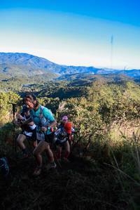 BIB: 
                            <button type="button" onclick="openModal(19361522)" class="btn btn-primary btn-sm float-right btn-popup" data-toggle="modal" data-target=".modal-high-quality">
                        <i class="fas fa-shopping-cart"></i> Add to Cart
                    </button>
                                            <button type="button" onclick="isThisMe(19361522, true)" class="btn btn-success btn-sm float-right btn-popup btn-isme hidden" data-toggle="tooltip" data-placement="bottom" title="นี่คือรูปของคุณใช่ไหม คลิกที่นี่เพื่อเอาเข้าอัลบั้ม">
                        <i class="fas fa-plus"></i> Add to album
                    </button>
                    <button type="button" onclick="isThisMe(19361522, false)" class="btn btn-warning btn-sm float-right btn-popup btn-isnotme hidden">
                        <i class="fas fa-ban"></i> Remove from album
                    </button>