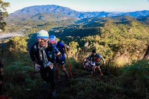 BIB: 
                            <button type="button" onclick="openModal(19360679)" class="btn btn-primary btn-sm float-right btn-popup" data-toggle="modal" data-target=".modal-high-quality">
                        <i class="fas fa-shopping-cart"></i> Add to Cart
                    </button>
                                            <button type="button" onclick="isThisMe(19360679, true)" class="btn btn-success btn-sm float-right btn-popup btn-isme hidden" data-toggle="tooltip" data-placement="bottom" title="นี่คือรูปของคุณใช่ไหม คลิกที่นี่เพื่อเอาเข้าอัลบั้ม">
                        <i class="fas fa-plus"></i> Add to album
                    </button>
                    <button type="button" onclick="isThisMe(19360679, false)" class="btn btn-warning btn-sm float-right btn-popup btn-isnotme hidden">
                        <i class="fas fa-ban"></i> Remove from album
                    </button>