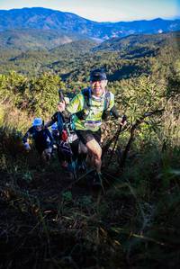 BIB: 
                            <button type="button" onclick="openModal(19362810)" class="btn btn-primary btn-sm float-right btn-popup" data-toggle="modal" data-target=".modal-high-quality">
                        <i class="fas fa-shopping-cart"></i> Add to Cart
                    </button>
                                            <button type="button" onclick="isThisMe(19362810, true)" class="btn btn-success btn-sm float-right btn-popup btn-isme hidden" data-toggle="tooltip" data-placement="bottom" title="นี่คือรูปของคุณใช่ไหม คลิกที่นี่เพื่อเอาเข้าอัลบั้ม">
                        <i class="fas fa-plus"></i> Add to album
                    </button>
                    <button type="button" onclick="isThisMe(19362810, false)" class="btn btn-warning btn-sm float-right btn-popup btn-isnotme hidden">
                        <i class="fas fa-ban"></i> Remove from album
                    </button>