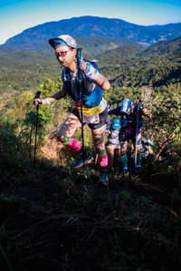 BIB: 
                            <button type="button" onclick="openModal(19363571)" class="btn btn-primary btn-sm float-right btn-popup" data-toggle="modal" data-target=".modal-high-quality">
                        <i class="fas fa-shopping-cart"></i> Add to Cart
                    </button>
                                            <button type="button" onclick="isThisMe(19363571, true)" class="btn btn-success btn-sm float-right btn-popup btn-isme hidden" data-toggle="tooltip" data-placement="bottom" title="นี่คือรูปของคุณใช่ไหม คลิกที่นี่เพื่อเอาเข้าอัลบั้ม">
                        <i class="fas fa-plus"></i> Add to album
                    </button>
                    <button type="button" onclick="isThisMe(19363571, false)" class="btn btn-warning btn-sm float-right btn-popup btn-isnotme hidden">
                        <i class="fas fa-ban"></i> Remove from album
                    </button>