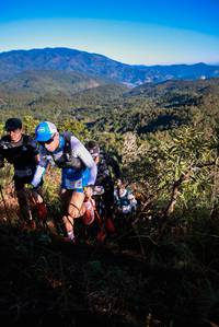 BIB: 
                            <button type="button" onclick="openModal(19364045)" class="btn btn-primary btn-sm float-right btn-popup" data-toggle="modal" data-target=".modal-high-quality">
                        <i class="fas fa-shopping-cart"></i> Add to Cart
                    </button>
                                            <button type="button" onclick="isThisMe(19364045, true)" class="btn btn-success btn-sm float-right btn-popup btn-isme hidden" data-toggle="tooltip" data-placement="bottom" title="นี่คือรูปของคุณใช่ไหม คลิกที่นี่เพื่อเอาเข้าอัลบั้ม">
                        <i class="fas fa-plus"></i> Add to album
                    </button>
                    <button type="button" onclick="isThisMe(19364045, false)" class="btn btn-warning btn-sm float-right btn-popup btn-isnotme hidden">
                        <i class="fas fa-ban"></i> Remove from album
                    </button>