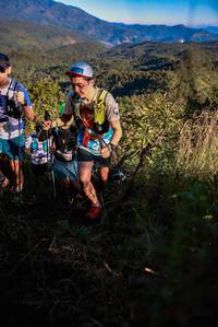 BIB: 
                            <button type="button" onclick="openModal(19362988)" class="btn btn-primary btn-sm float-right btn-popup" data-toggle="modal" data-target=".modal-high-quality">
                        <i class="fas fa-shopping-cart"></i> Add to Cart
                    </button>
                                            <button type="button" onclick="isThisMe(19362988, true)" class="btn btn-success btn-sm float-right btn-popup btn-isme hidden" data-toggle="tooltip" data-placement="bottom" title="นี่คือรูปของคุณใช่ไหม คลิกที่นี่เพื่อเอาเข้าอัลบั้ม">
                        <i class="fas fa-plus"></i> Add to album
                    </button>
                    <button type="button" onclick="isThisMe(19362988, false)" class="btn btn-warning btn-sm float-right btn-popup btn-isnotme hidden">
                        <i class="fas fa-ban"></i> Remove from album
                    </button>